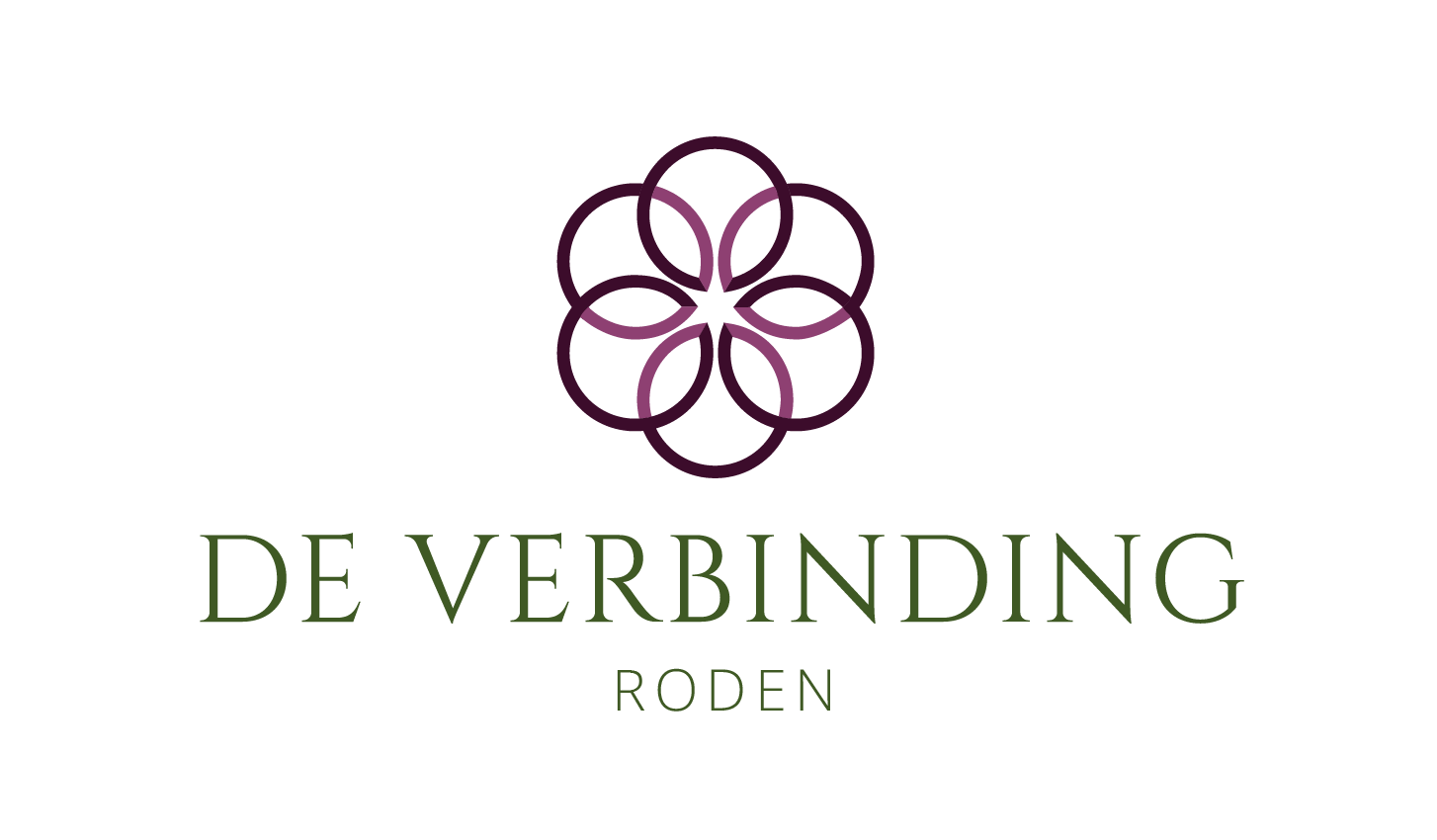 Placeholder projectlogo